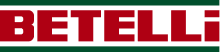 Betelli Giriş Adresi ve Resmi Site